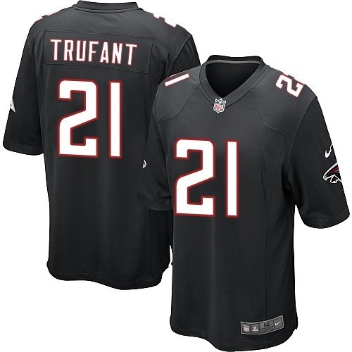 Atlanta Falcons kids jerseys-018